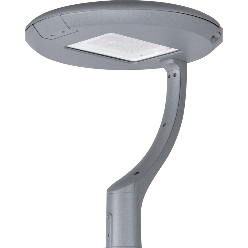 DLG-LED-055A-60W
