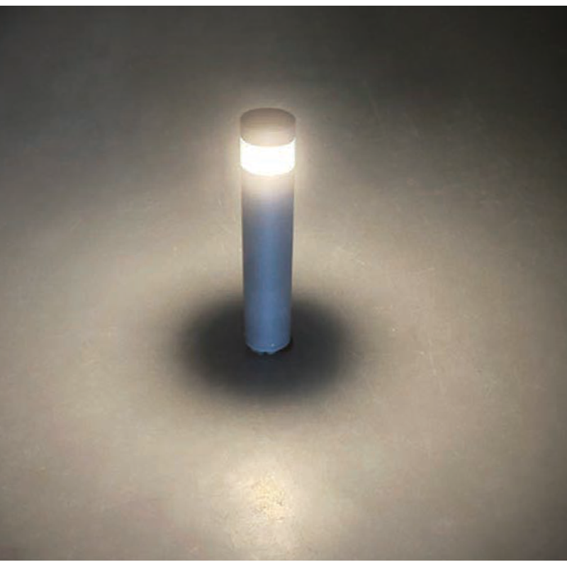 DLW-LED-042M-10W