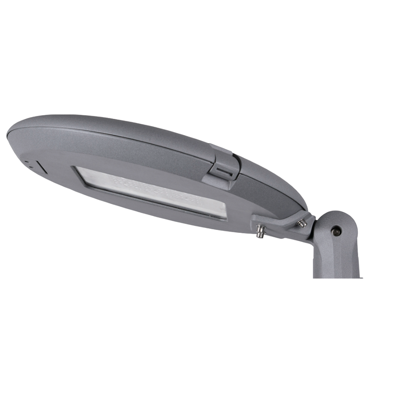 DLG-LED-055B-120W