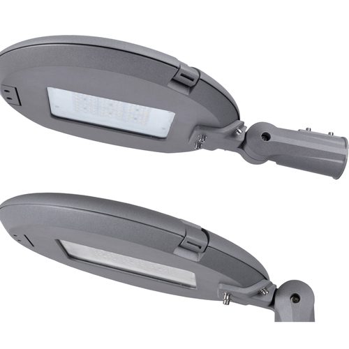 DLG-LED-055B-60W