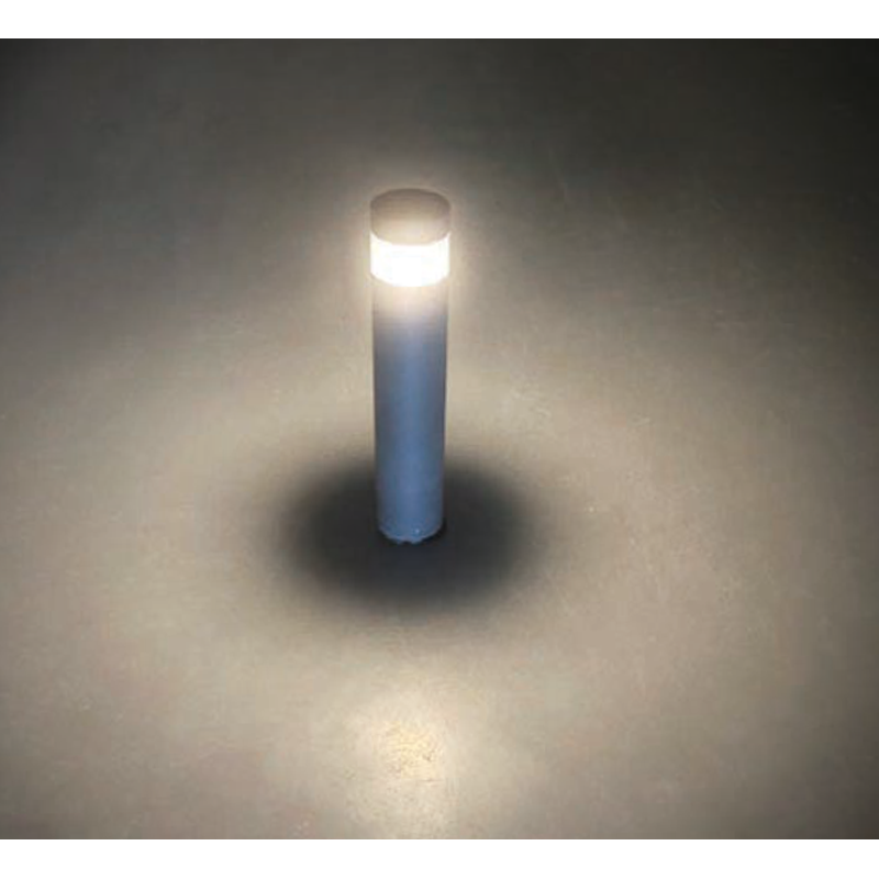 DLW-LED-042-LOUVER-15W