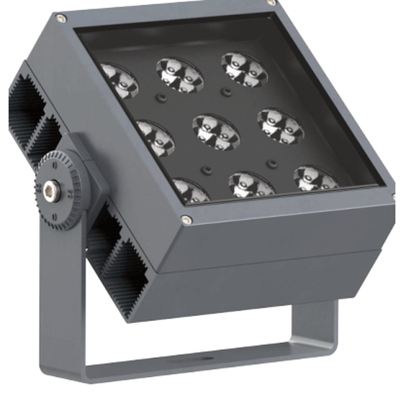 IL-TGD-L3601
