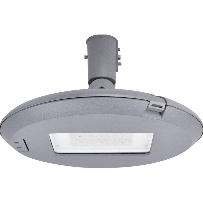 DLG-LED-055C-120W
