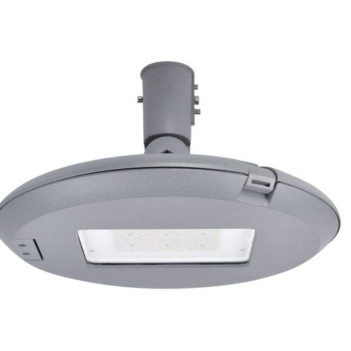 DLG-LED-055C-100W