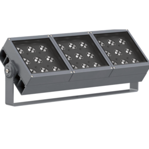 IL-TGD-L10801