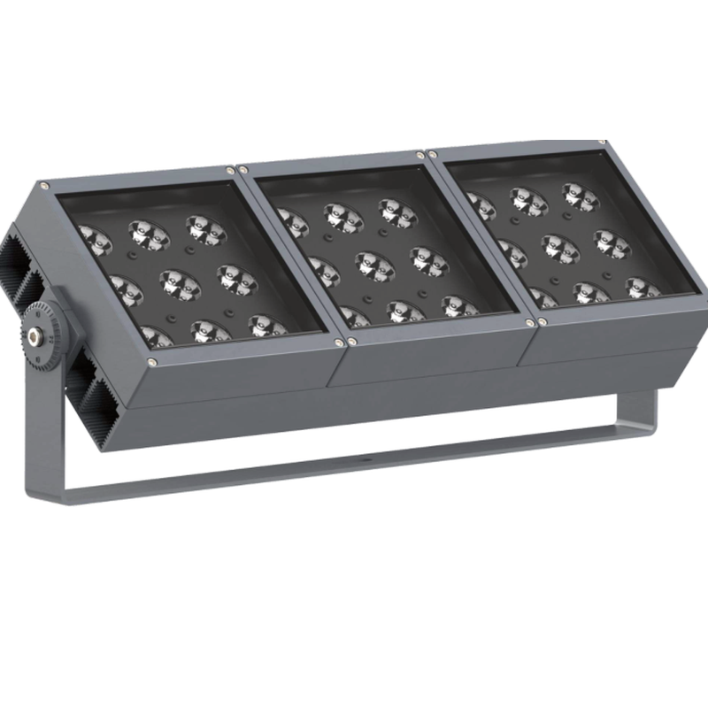 IL-TGD-L10801
