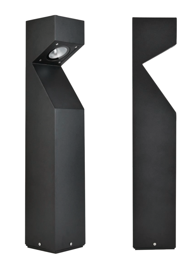 DLW-LED-048-14W