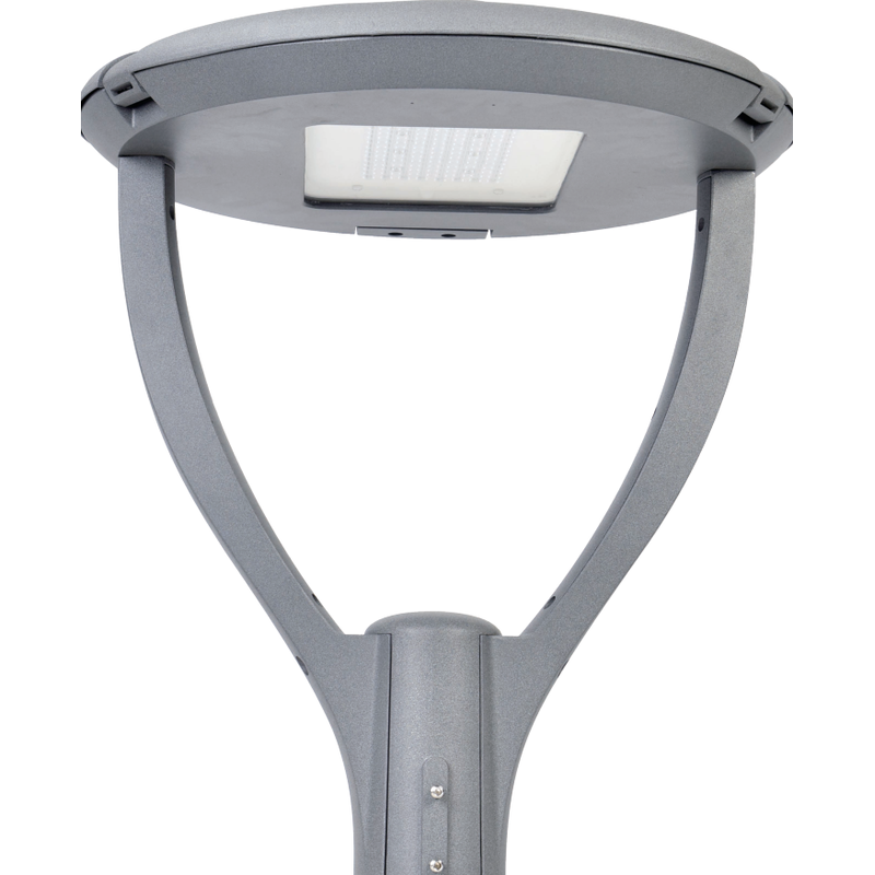 DLG-LED-055D-75W