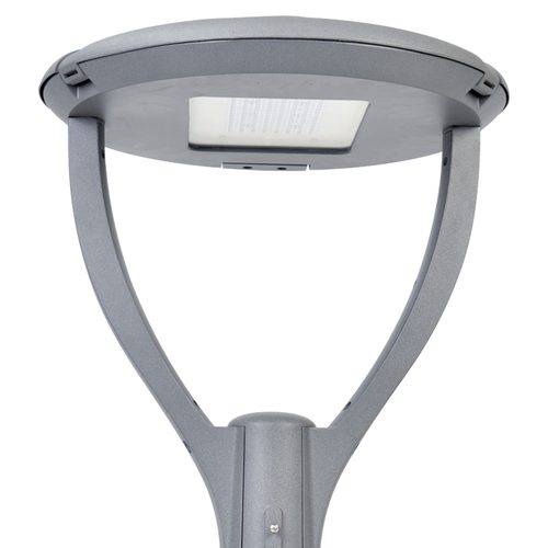 DLG-LED-055D-50W