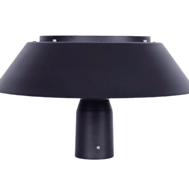 DLG-LED-059-30W