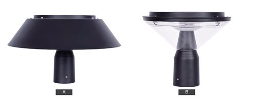 DLG-LED-059-30W