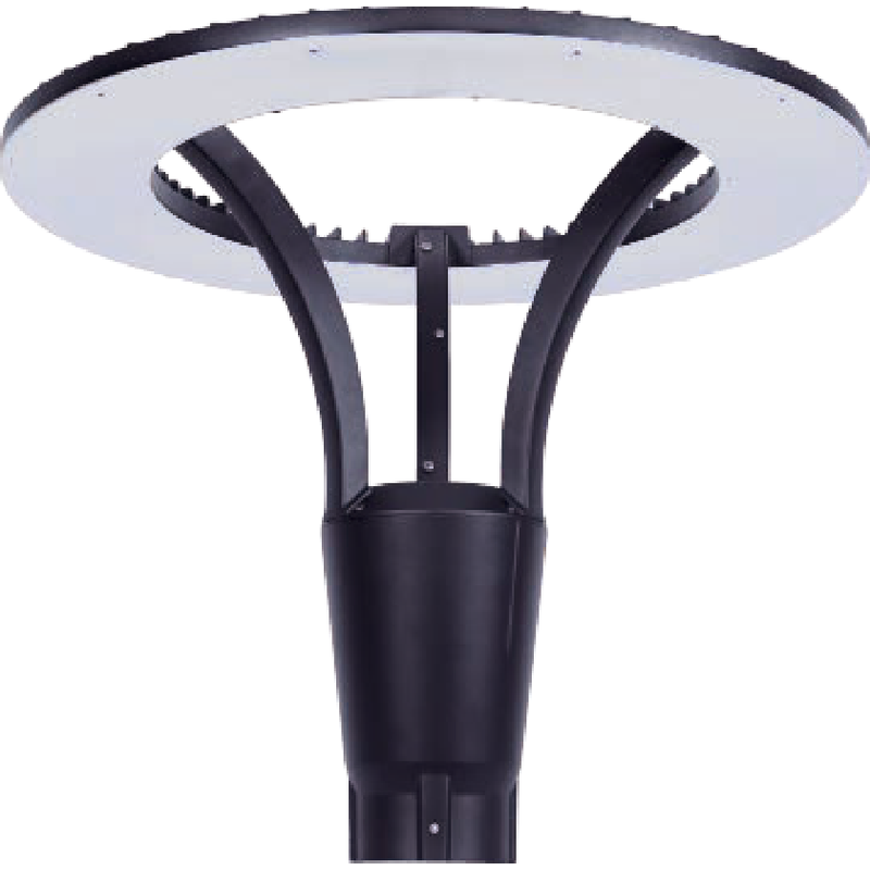 DLG-LED-060-40W