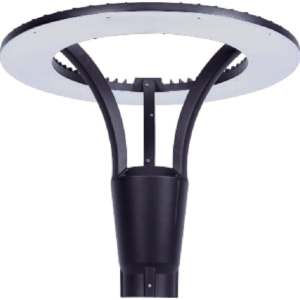 DLG-LED-060-60W