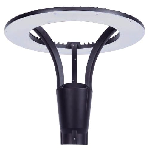DLG-LED-060-40W