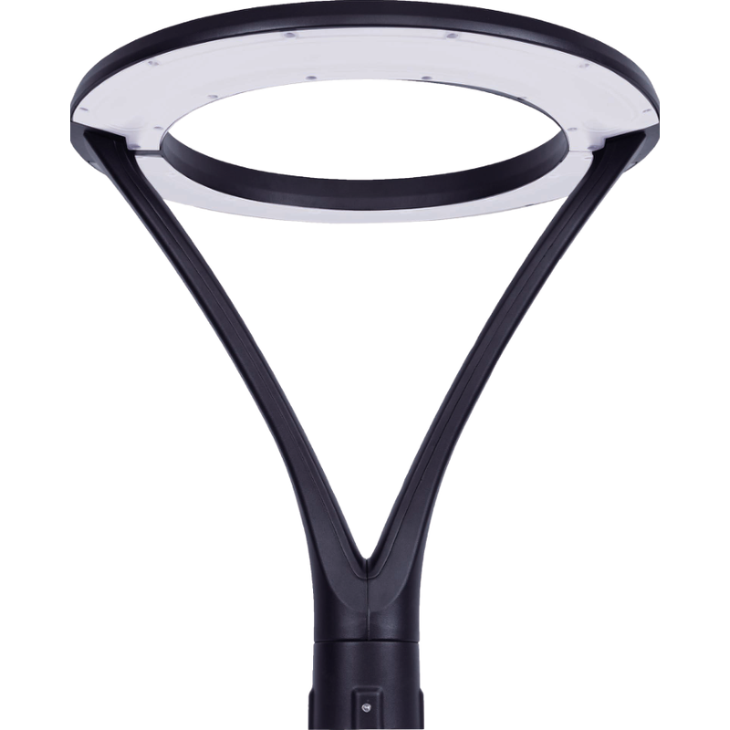 DLG-LED-061-75W