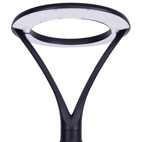 DLG-LED-061-30W
