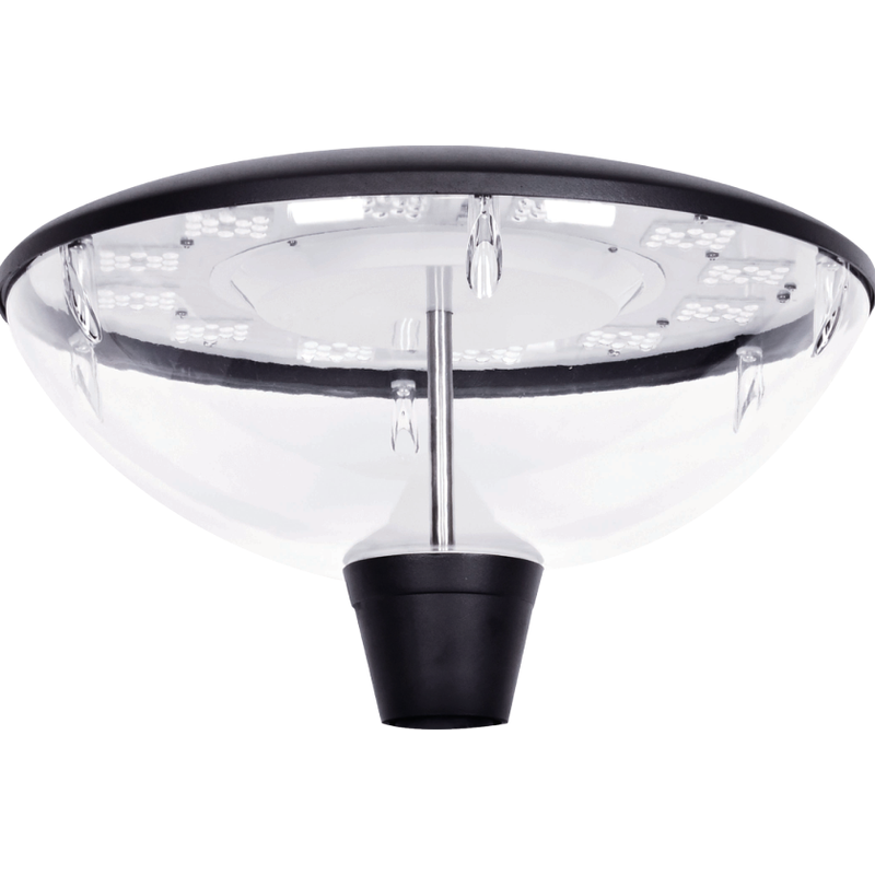 DLG-LED-062A-60W