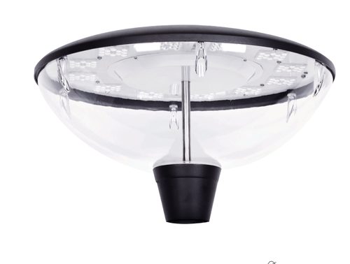 DLG-LED-062A-75W