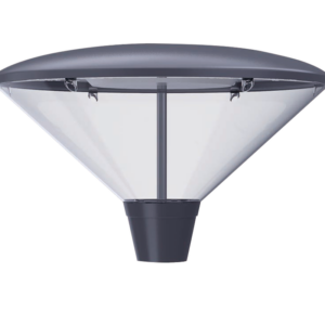 DLG-LED-062B-60W