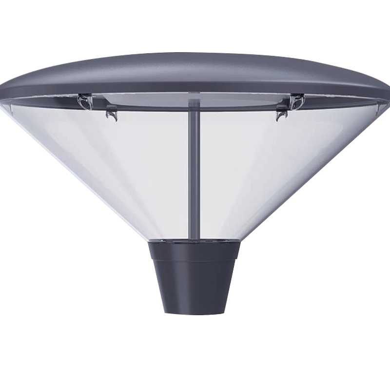 DLG-LED-062B-75W