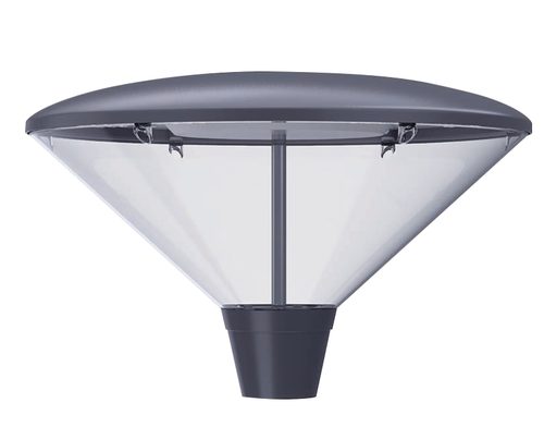 DLG-LED-062B-75W