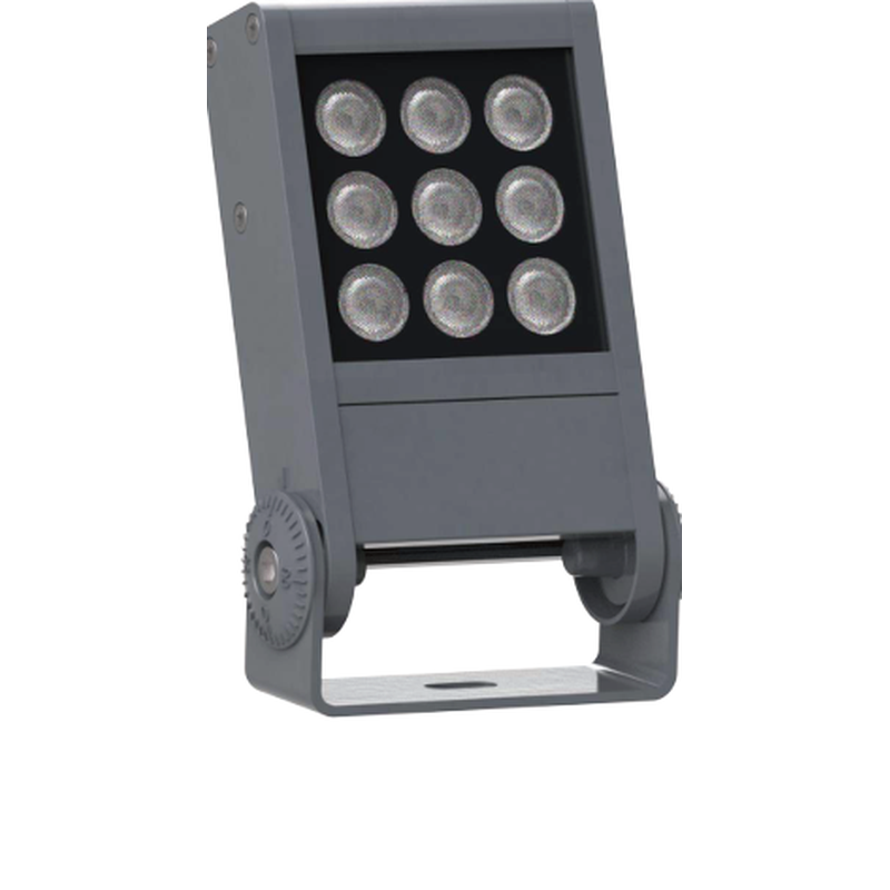 IL-TGD-H0901