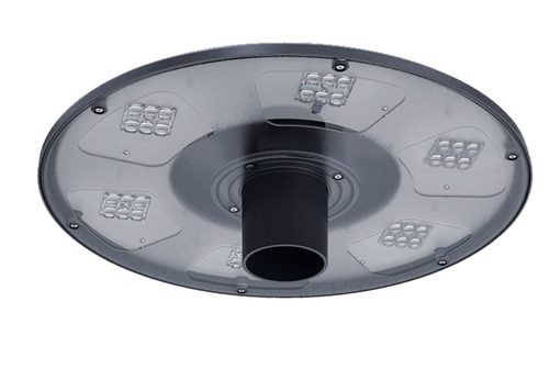 DLG-LED-062C-50W