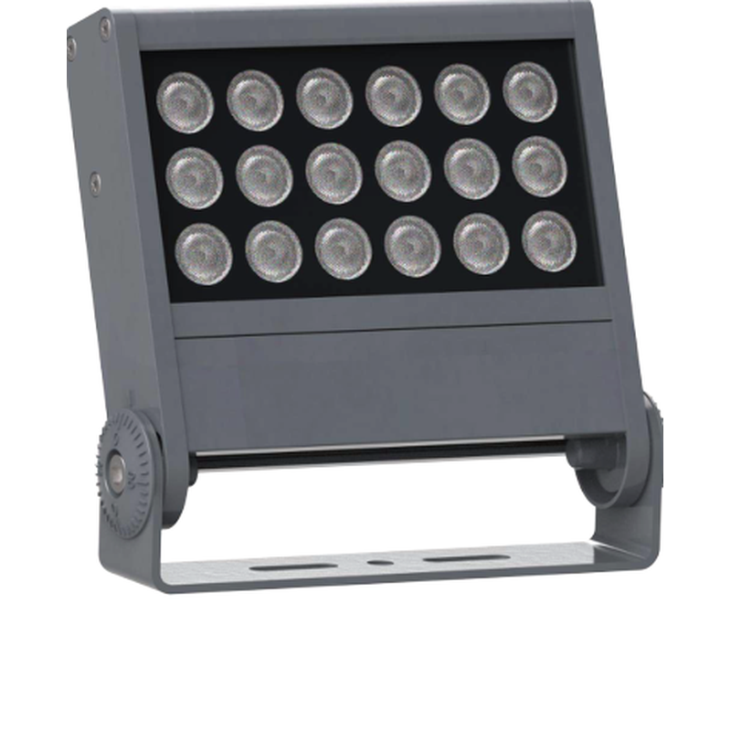 IL-TGD-H1801