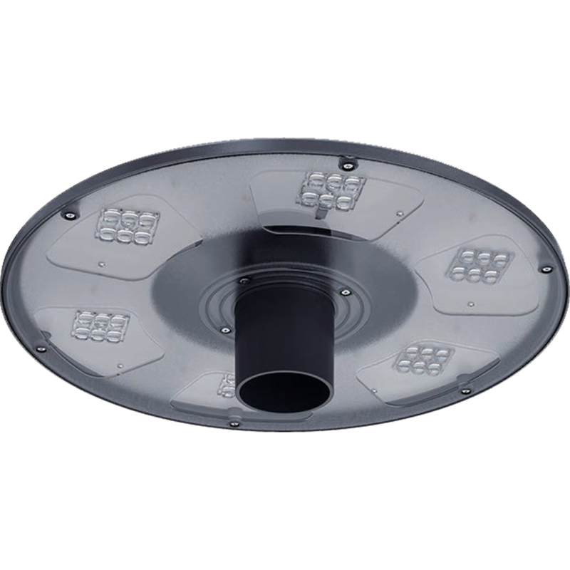 DLG-LED-062C-60W