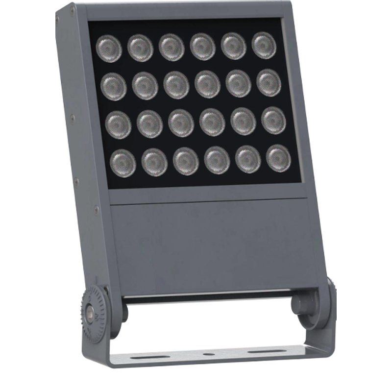 IL-TGD-H2401