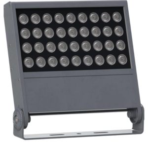 IL-TGD-H3601