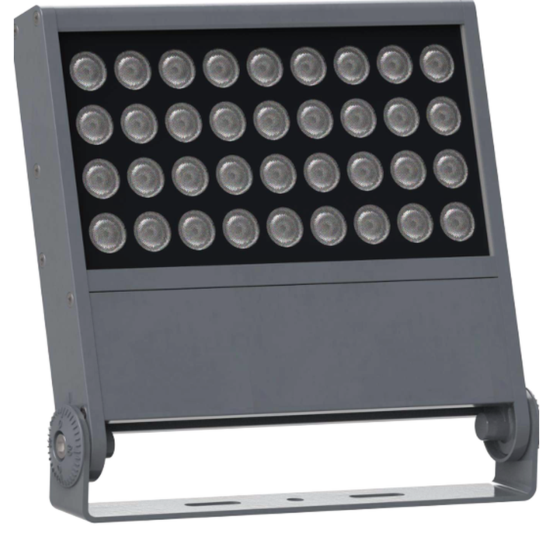 IL-TGD-H3601