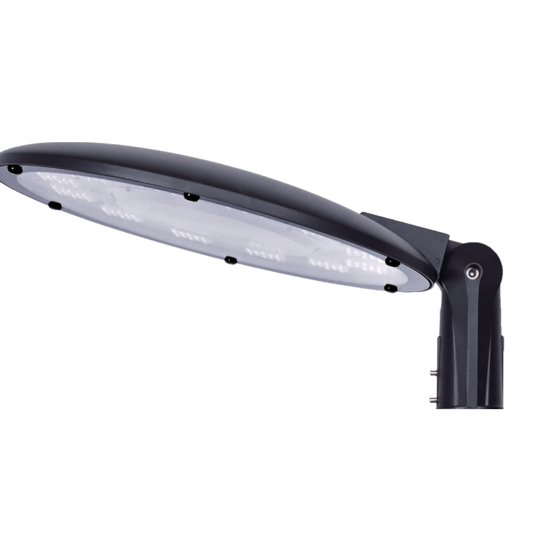 DLG-LED-062D-30W