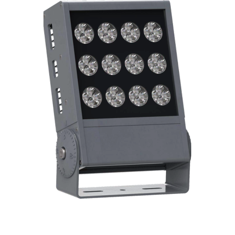 IL-TGD-H4801