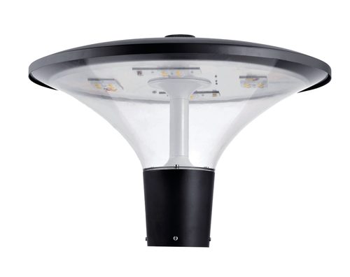 DLG-LED-066-50W