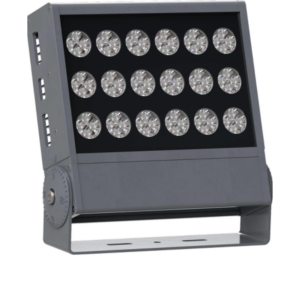 IL-TGD-H7201
