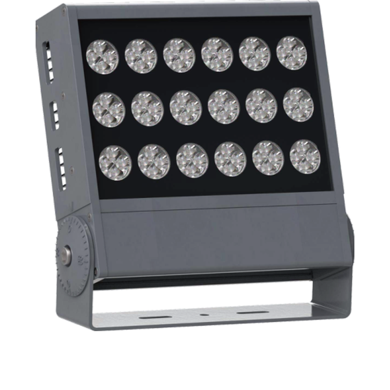 IL-TGD-H7201