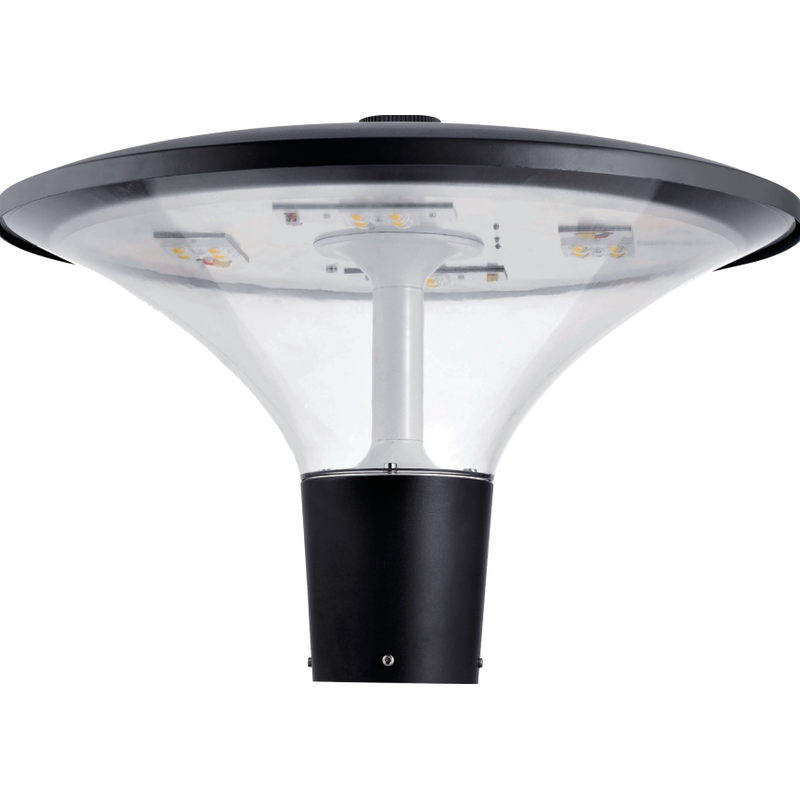 DLG-LED-066-60W