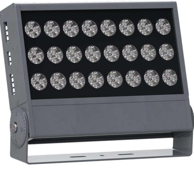 IL-TGD-H9601