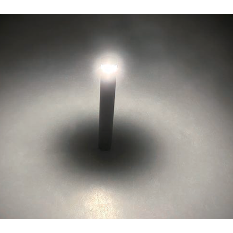 DLW-LED-054-10W