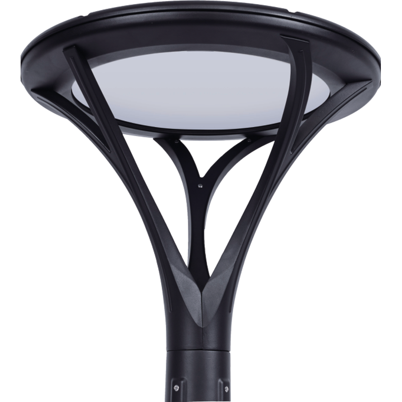 DLG-LED-067-75W