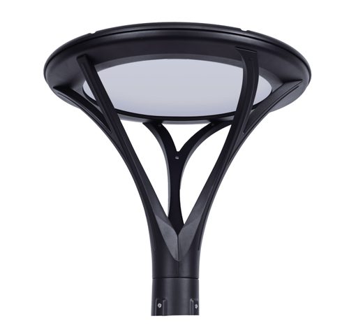 DLG-LED-067-75W
