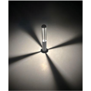 DLW-LED-055P-10W