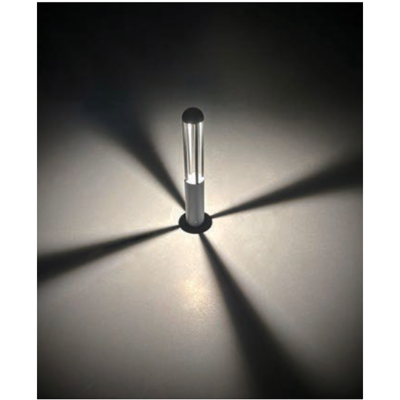 DLW-LED-055P-15W