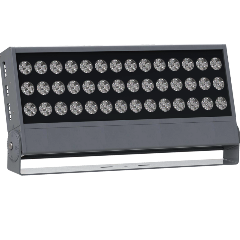 IL-TGD-H16801