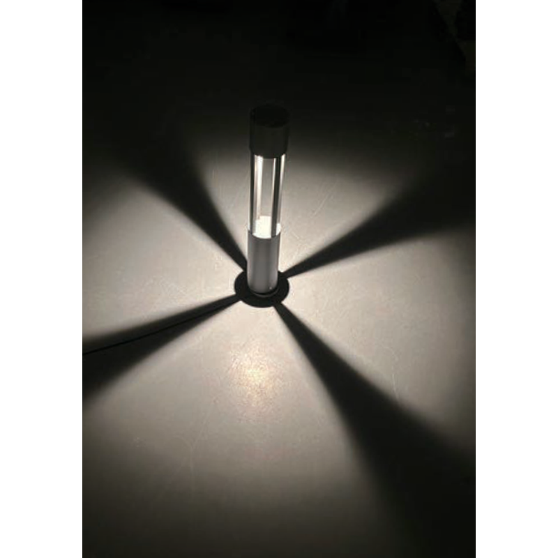 DLW-LED-055T-15W