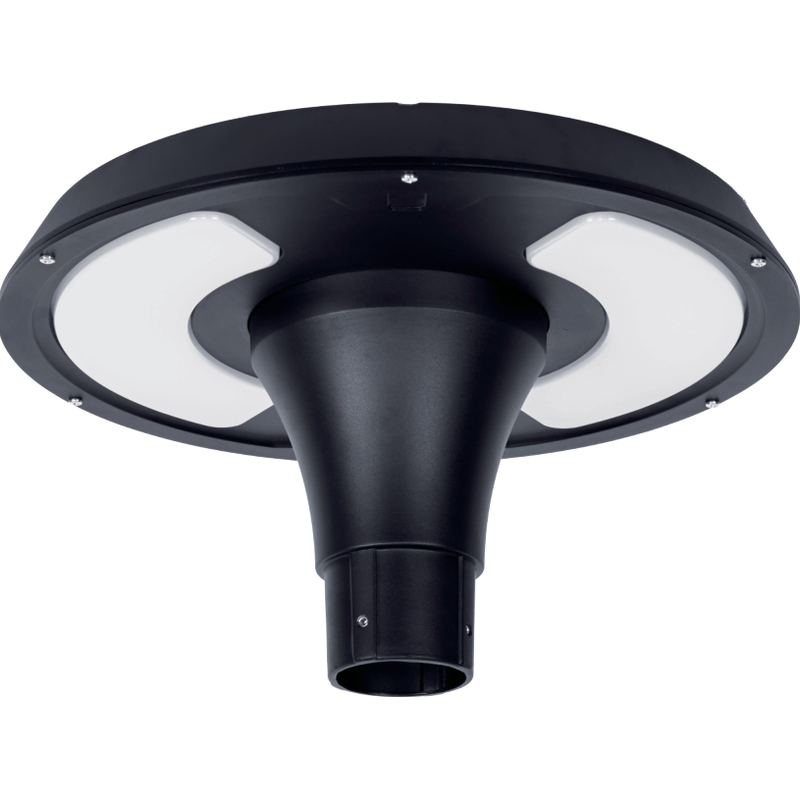 DLG-LED-069A-60W