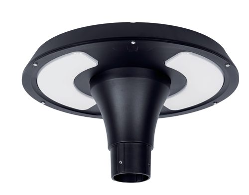 DLG-LED-069A-50W