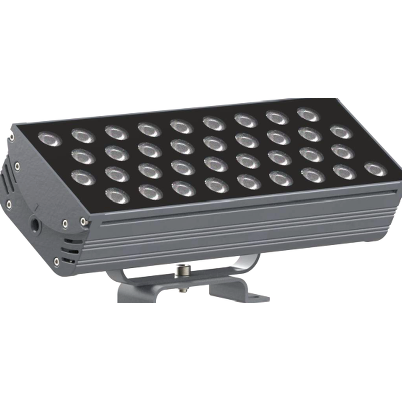 IL-TGD-CA3601