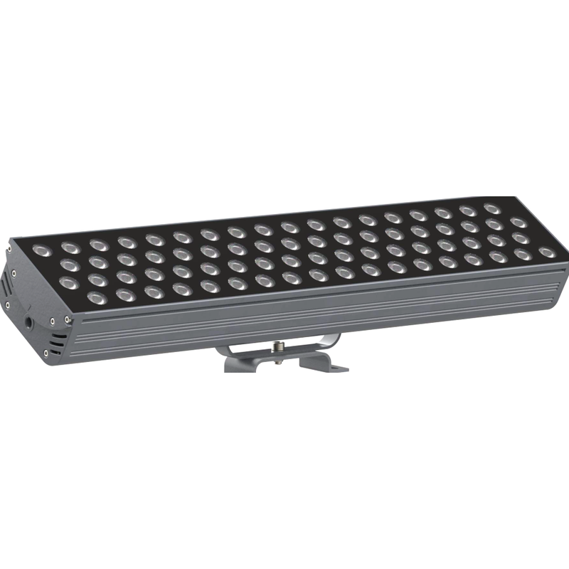 IL-TGD-CA7201